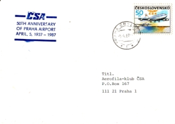 CZ 1987 96 010 ●